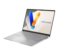 ASUS Vivobook S14 M5406WA R9-HX370 AI/32GB/1TB/Win11 OLED 120Hz - 1266894 - zdjęcie 3